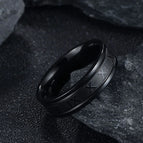Black Color / 6