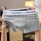 XXXL / D-9081-Light Grey / 1pc