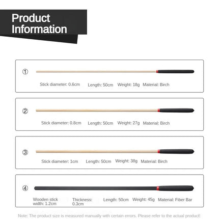 SM Bondage Whip Spanking Rods Horse Riding Flogger Tool BDSM Cosplay Adult Games Couples Sex Toys