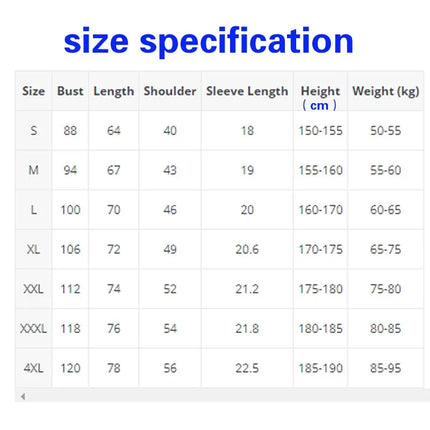 Quick Dry Clothes Polo Shirt Enterprise Custom Tooling Lapel Short-sleeve T-shirt Advertising Shirt Embroidery logo Work Clothes