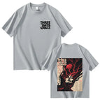 4XL / 9