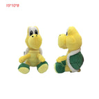 Koopa Troopa