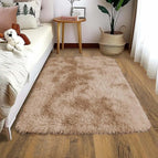 Khaki / 50x80cm 20x31inch