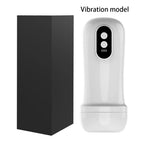 Vibrators