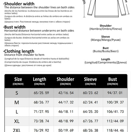 Men's Long Sleeves T-shirt Fitness Clothes Men's Spring Autumn Quick-Drying Clothes Training Sports T-Shirt Stretch Running Tops