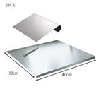 2PCS-AC