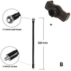 30CM B