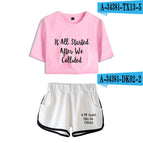 as picture 23 / XS