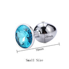 RY-001 light blue