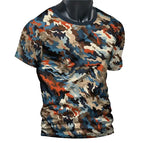 ETLTH2481332016 / 3XL