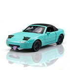 Blue-nobox