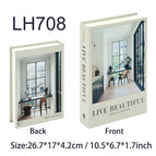 PH314 / Open