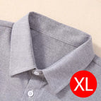 Gray (XL) for use within 65.00 kg-80.00 kg