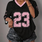 06-091-DDB-B / XS