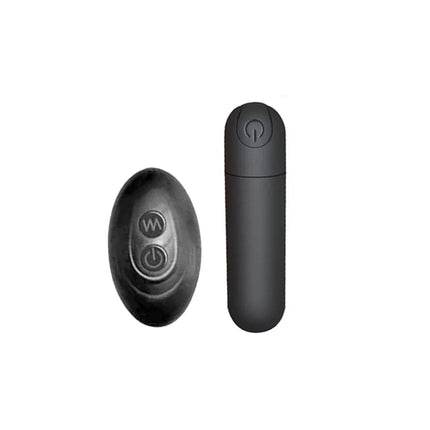 Mini remote control panties vibrating egg g-spot clitoral toy women vagina stimulator mastubator vibrator sex toys for couples