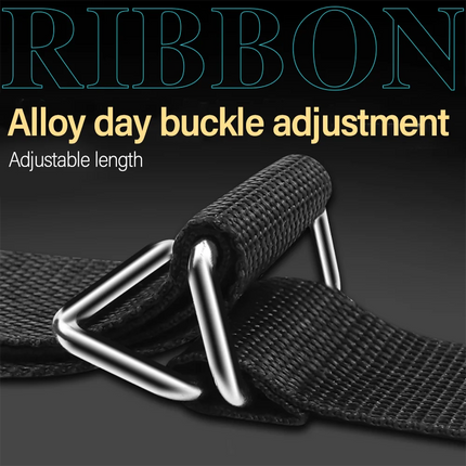 BDSM Door Sex Swing Chair Seat Bondage Restraints Couple Sex Sling Adjustable Detachable Seat Sexual Stimulation Adult Sex toys