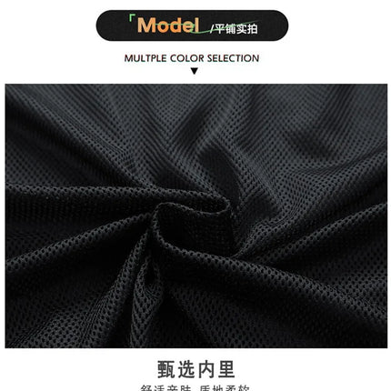 2026 Honda New Men's Jacket - Windproof Coat - Hip-Hop Street Style Jacket - Racing Suit - Women's Zipper Trendy Brand Coat