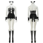 black 1 / Fit for 40-65kg