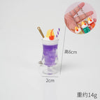 Purple1