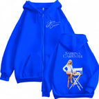 Blue / XXL