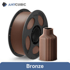 2kg Bronze / United States