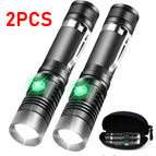 2PCS