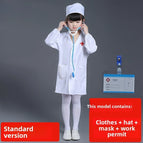 Standard 1 / 170cm