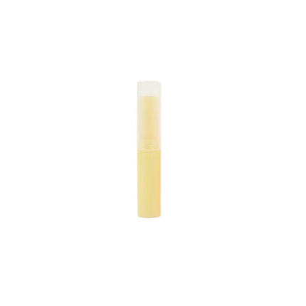 100pcs/lot Empty Plastic Lipstick Tube 4g Lip Gloss Tubes Cosmetic Containers Wholesale 4ml Cosmetic Packing for Diy Makeup