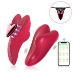 AD010-APP