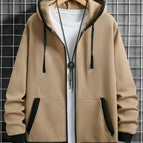 image color 4 / XXL