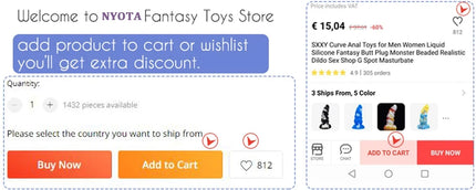 NNSX Lifelike Tiger Butt Soft Silicone Male Masturbator Pocket Pussy Onahole Artificial Vagina Stroker Sex Toys For Men 18+