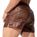 brown02 / L
