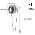 Round-XL