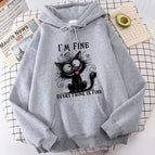 grey02085 / XXL