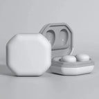 ZX MY001 - white
