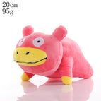 Slowpoke 20cm