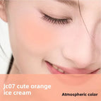 JC07