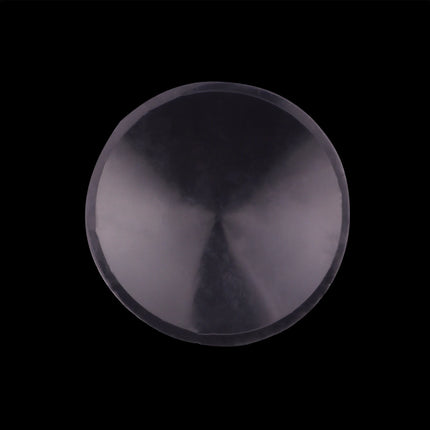 YOCY Fantasy Anal Plug Liquid Silicone Huge Dildo Big Buttplug with Suction Cup G-spot Vagina/Prostate Masturbation Sex Toy