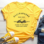 QQ331-2yellow / XXXL