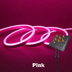 Pink / 9M