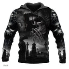 LMXQH2024176JG / 5XL