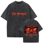 F4405-Black / L