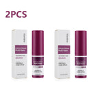 2pcs
