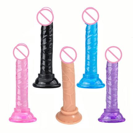 Hot Sale Black Leather Pants Dildo Holder Erotic Sex Toys for Women Men Lesbian Wearable Penis Panties Strap-on Cock Adult Games