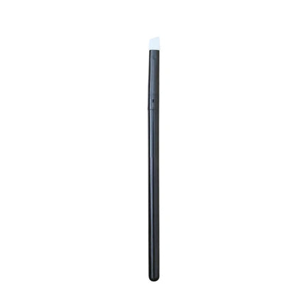 Silicone Brush Eyelash Perming Tool Lash Lift Rods Eyelash Applicator Makeup Accessories For Perfect Brows & Eyelashes