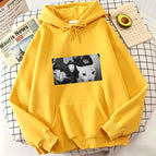 Yellow / Asian XXL