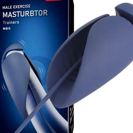 Penis Plug Cock Enlargement Pump Urethral Sound Vibrators For Men Glans Exerciser Male Masturbation Machine Sex Toy Adult Erotic