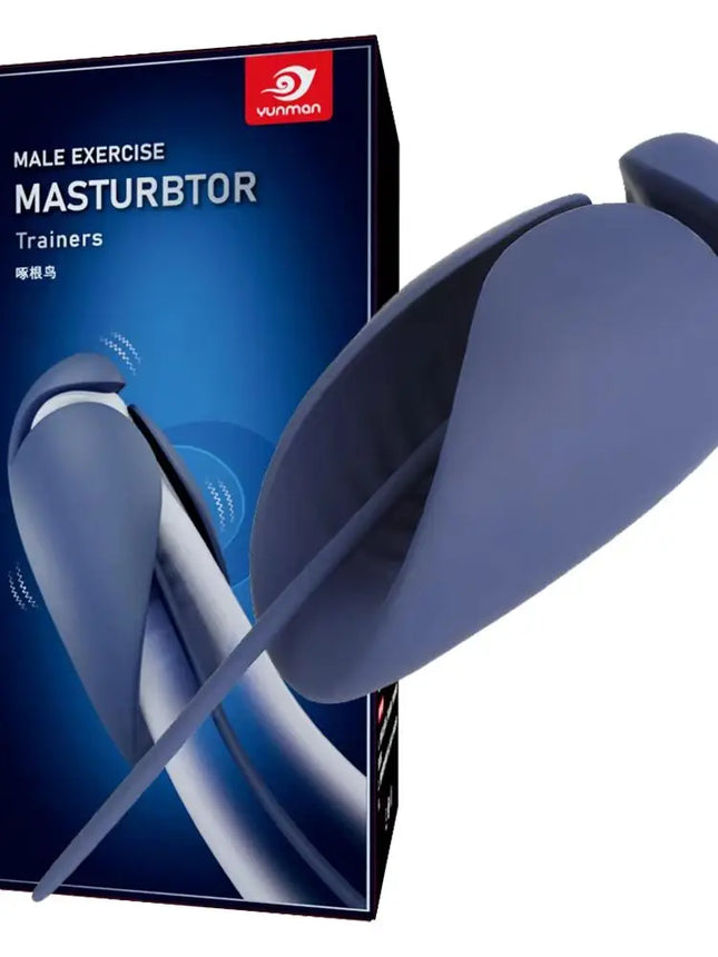Penis Plug Cock Enlargement Pump Urethral Sound Vibrators For Men Glans Exerciser Male Masturbation Machine Sex Toy Adult Erotic
