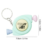 1pcs random color 2
