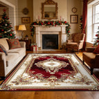 FL-FG200-flannel-19 / 60x90cm small mat